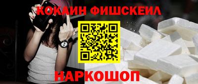 крисы Партизанск
