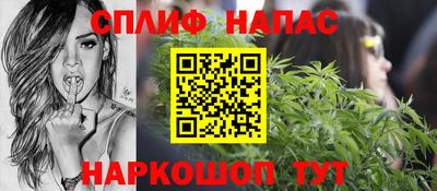 крисы Партизанск